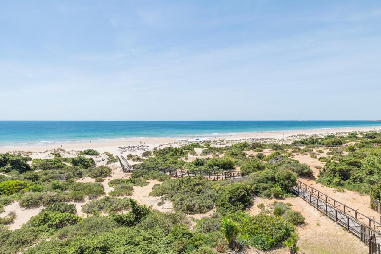 Iberostar Selection Andalucia Playa