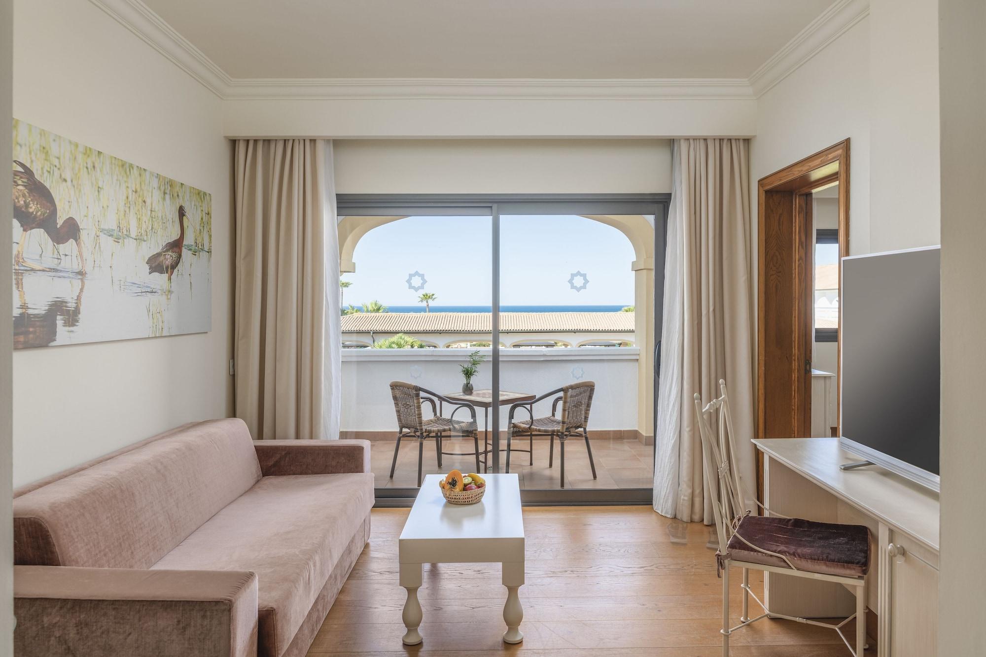 Iberostar精选Andalucia Playa 5*