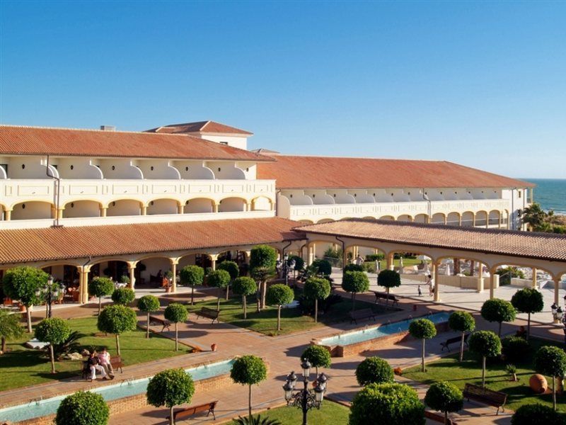 Iberostar Selection Andalucia Playa 5* Chiclana de la Frontera