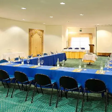 Iberostar Selection Andalucia Playa 